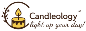 Candleology